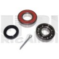 KM International Radlagersatz RK2312
