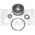 KM International Radlagersatz RK3005