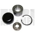 KM International Radlagersatz RK3081