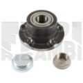 KM International Radlagersatz RK4001