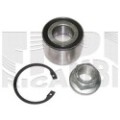 KM International Radlagersatz RK4480