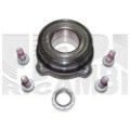 KM International Radlagersatz RK4946