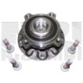KM International Radlagersatz RK6722