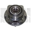 KM International Radlagersatz RK7002