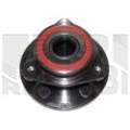 KM International Radlagersatz RK7003