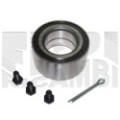 KM International Radlagersatz RK7023