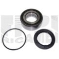 KM International Radlagersatz RK7860