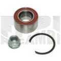 KM International Radlagersatz RK9061