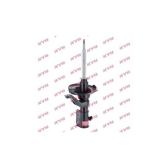 KYB Excel-G Stoßdämpfer 331011