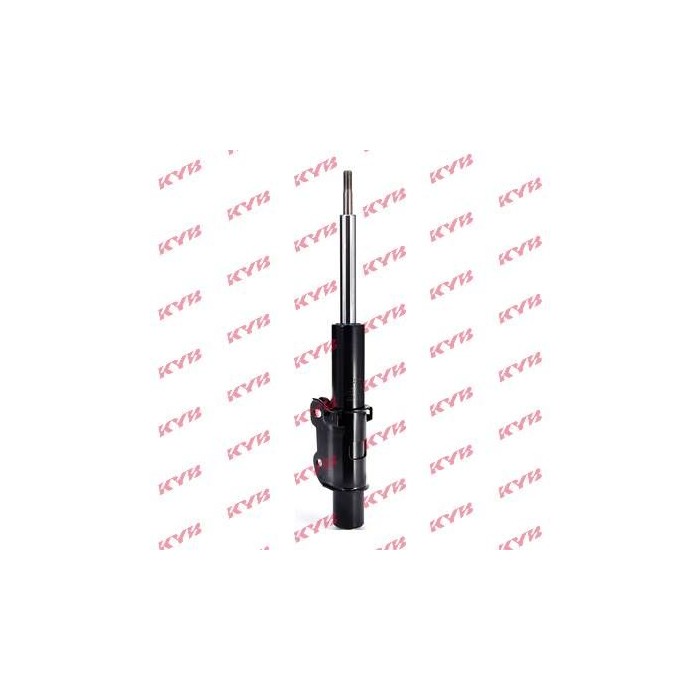 KYB Excel-G Stoßdämpfer 331701