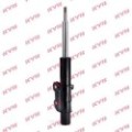KYB Excel-G Stoßdämpfer 331701
