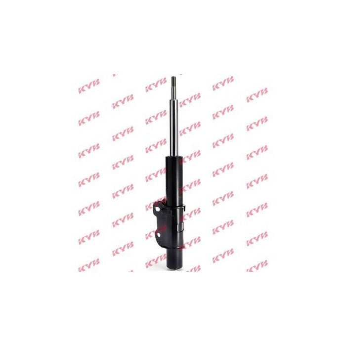 KYB Excel-G Stoßdämpfer 331702