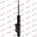 KYB Excel-G Stoßdämpfer 331702