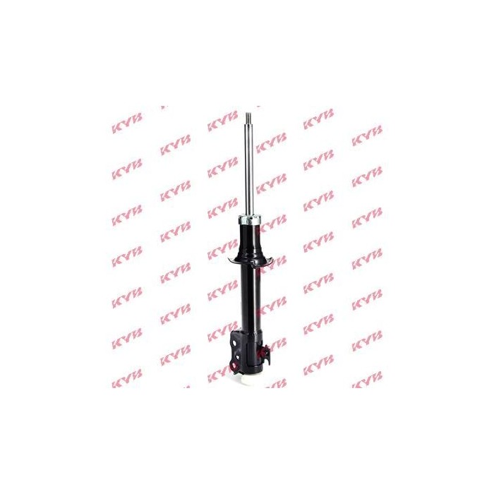 KYB Excel-G Stoßdämpfer 332120