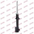 KYB Excel-G Stoßdämpfer 332120
