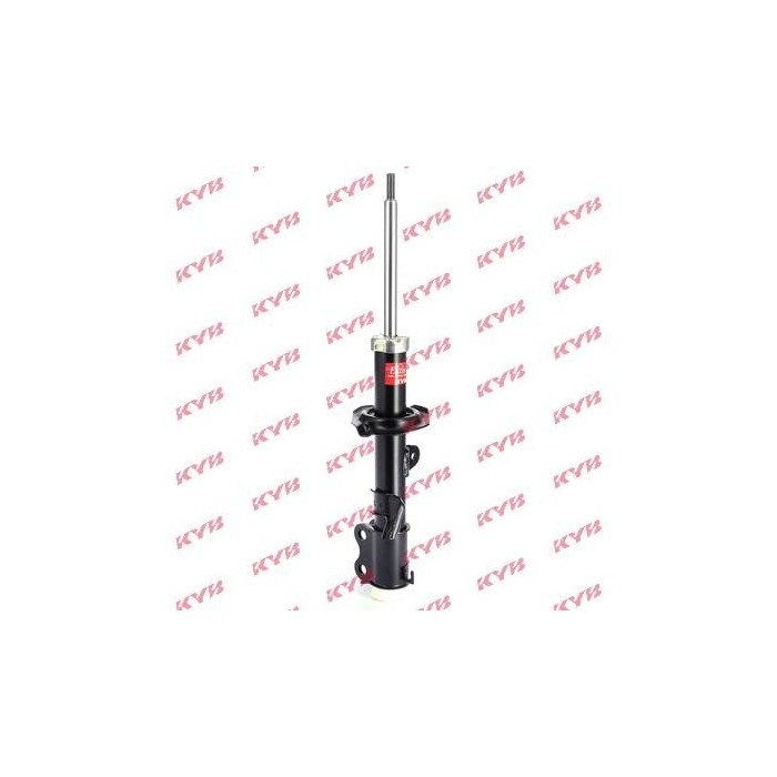 KYB Excel-G Stoßdämpfer 332148