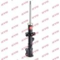 KYB Excel-G Stoßdämpfer 332148