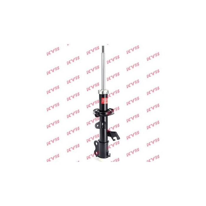 KYB Excel-G Stoßdämpfer 332149