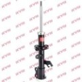 KYB Excel-G Stoßdämpfer 332149