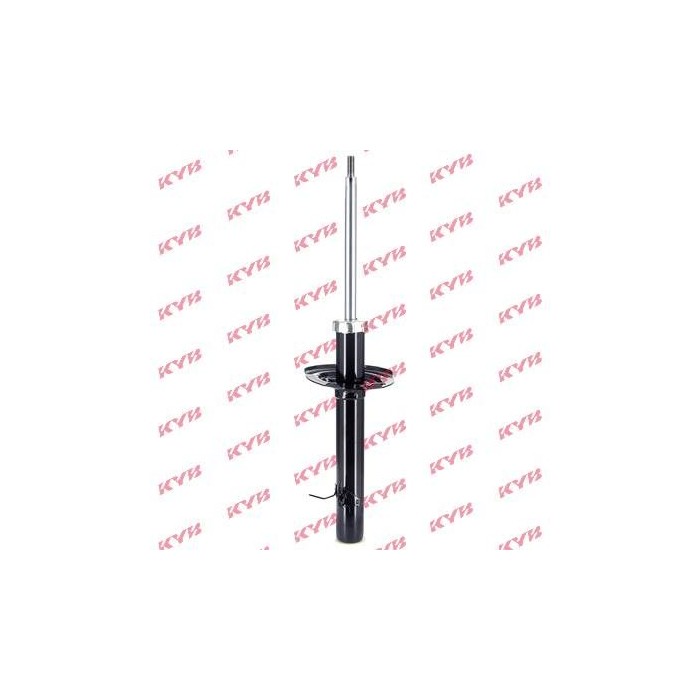 KYB Excel-G Stoßdämpfer 332807