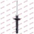 KYB Excel-G Stoßdämpfer 332807