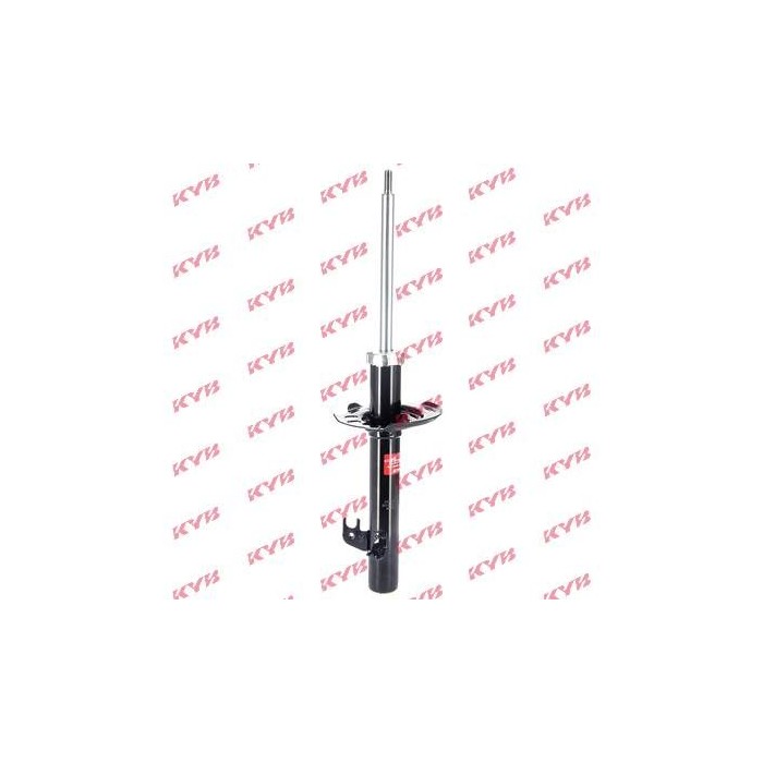 KYB Excel-G Stoßdämpfer 332808