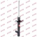 KYB Excel-G Stoßdämpfer 332808