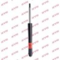 KYB Excel-G Stoßdämpfer 332901
