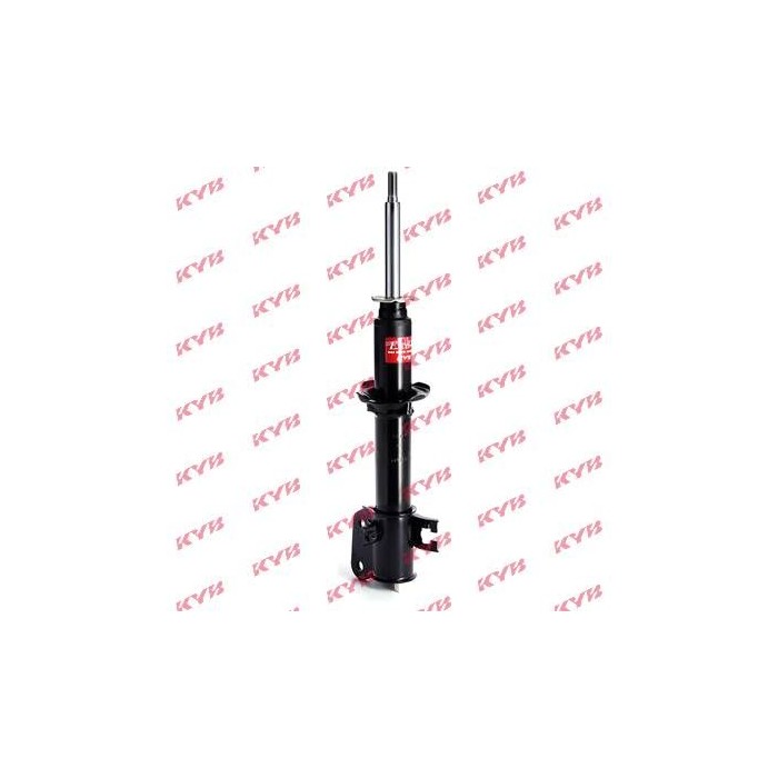KYB Excel-G Stoßdämpfer 333307