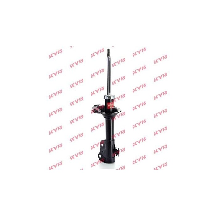 KYB Excel-G Stoßdämpfer 333368