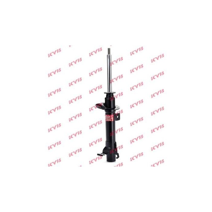 KYB Excel-G Stoßdämpfer 333383