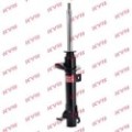 KYB Excel-G Stoßdämpfer 333383
