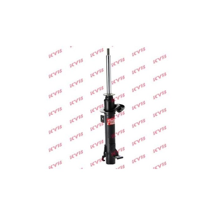 KYB Excel-G Stoßdämpfer 333384