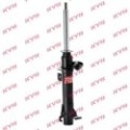 KYB Excel-G Stoßdämpfer 333384