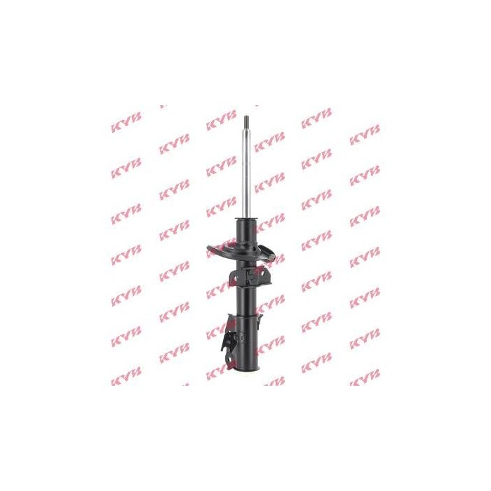 KYB Excel-G Stoßdämpfer 333494