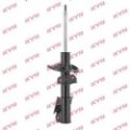 KYB Excel-G Stoßdämpfer 333494