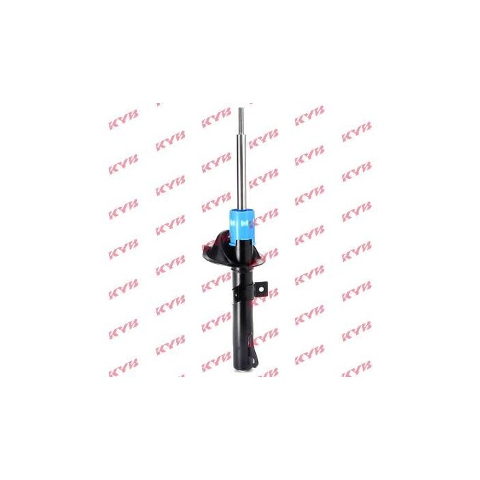 KYB Excel-G Stoßdämpfer 333700