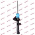 KYB Excel-G Stoßdämpfer 333700