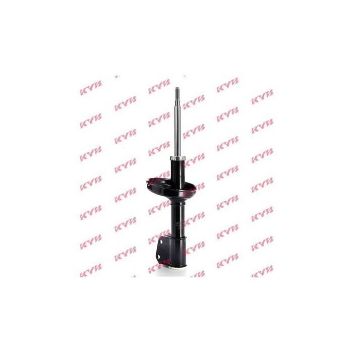 KYB Excel-G Stoßdämpfer 333707
