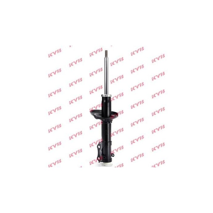 KYB Excel-G Stoßdämpfer 333712