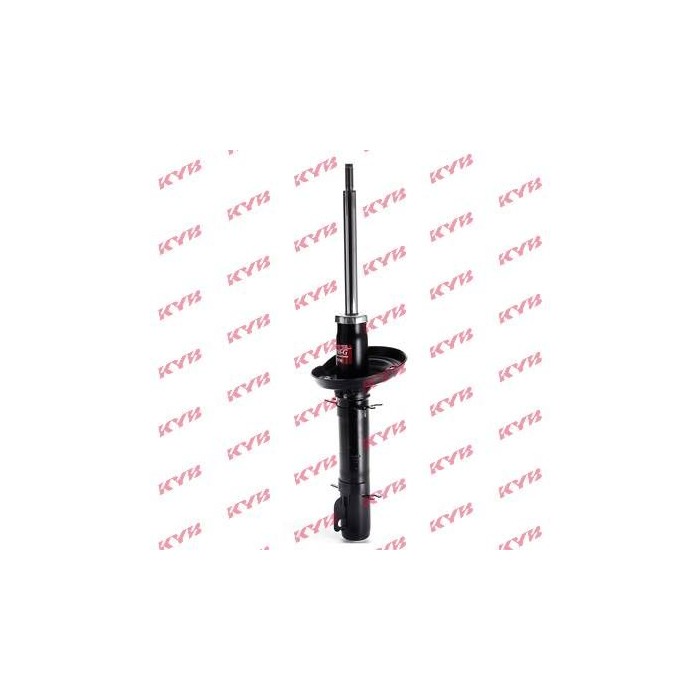 KYB Excel-G Stoßdämpfer 333713