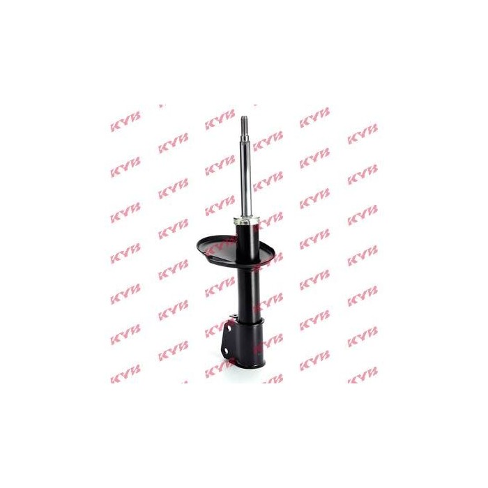 KYB Excel-G Stoßdämpfer 333714