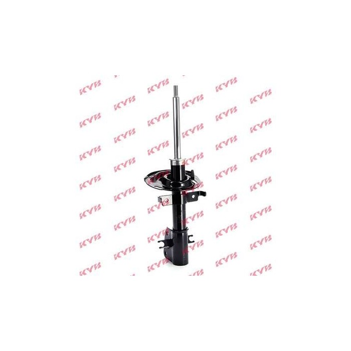 KYB Excel-G Stoßdämpfer 333717