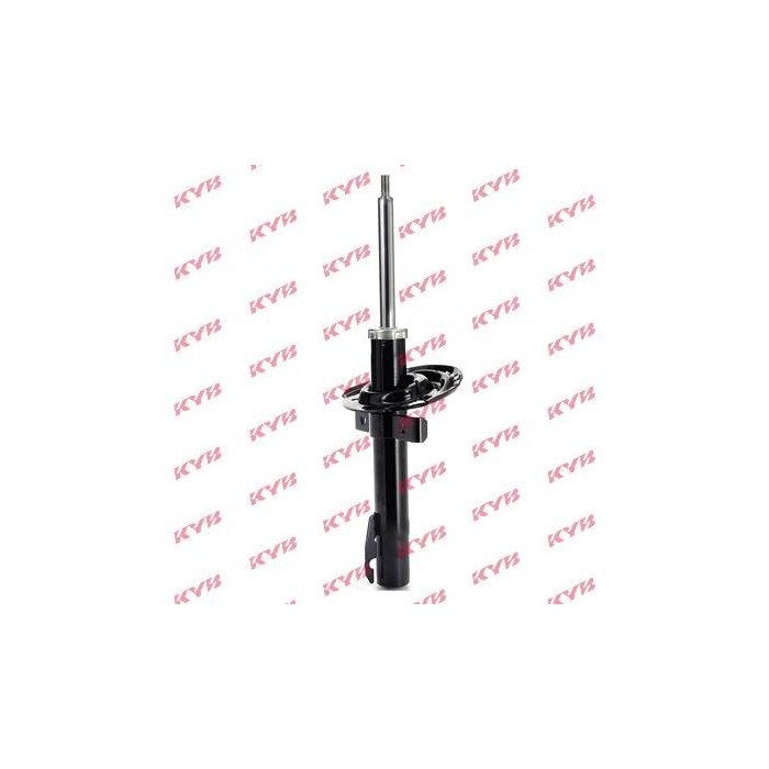 KYB Excel-G Stoßdämpfer 333718