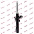 KYB Excel-G Stoßdämpfer 333718