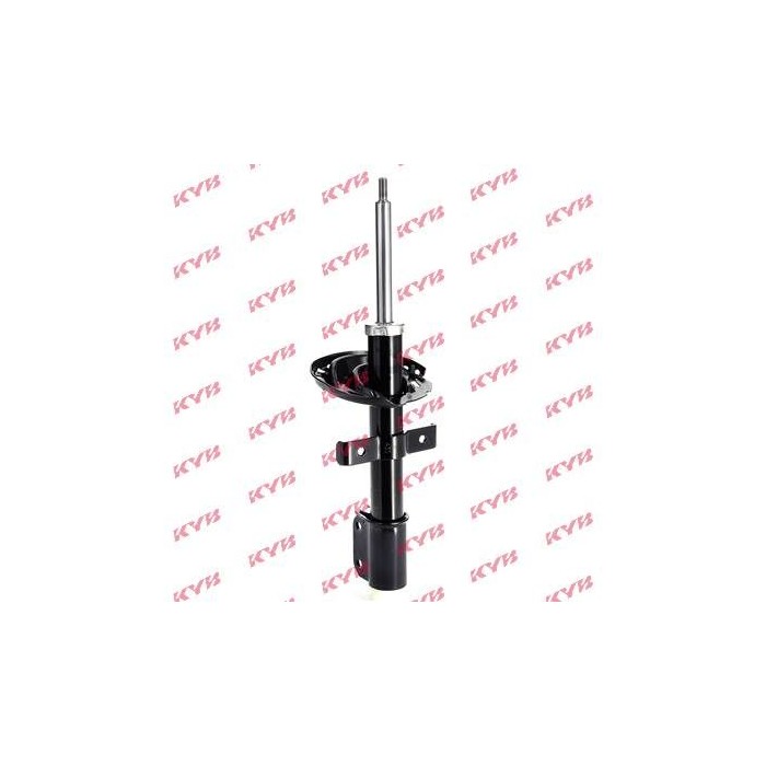 KYB Excel-G Stoßdämpfer 333740