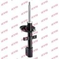 KYB Excel-G Stoßdämpfer 333740