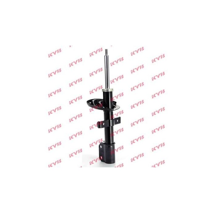 KYB Excel-G Stoßdämpfer 333744
