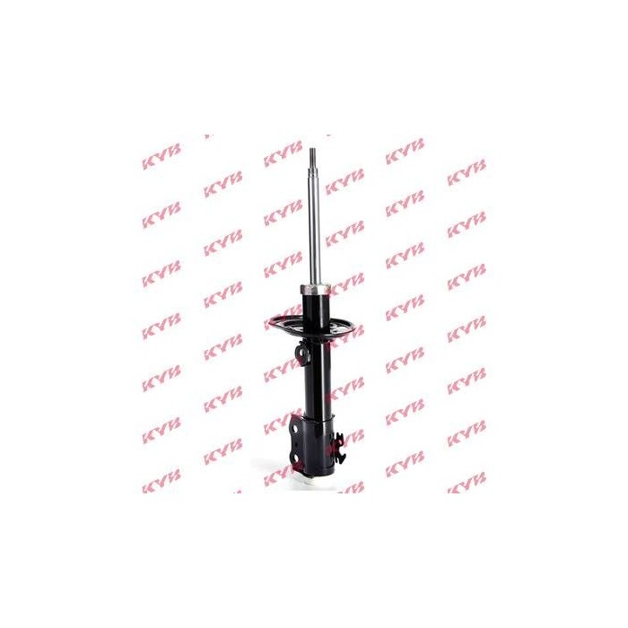 KYB Excel-G Stoßdämpfer 333745