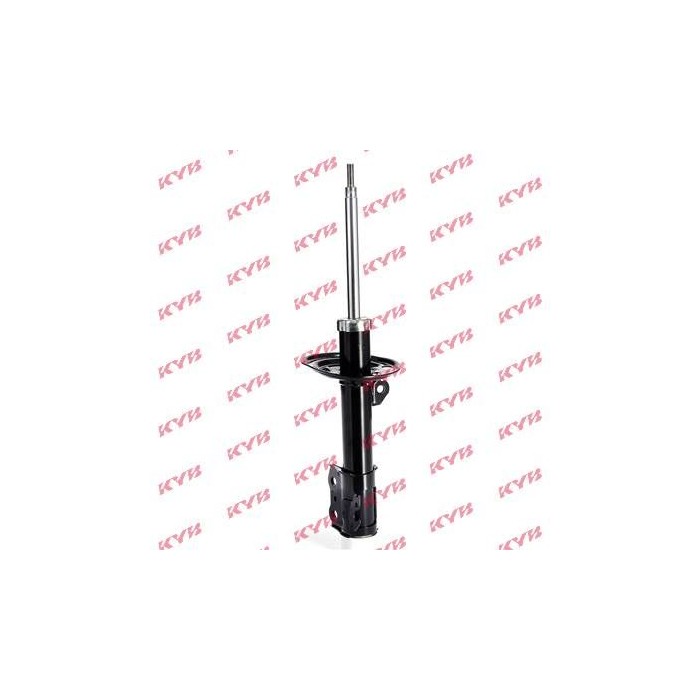 KYB Excel-G Stoßdämpfer 333746